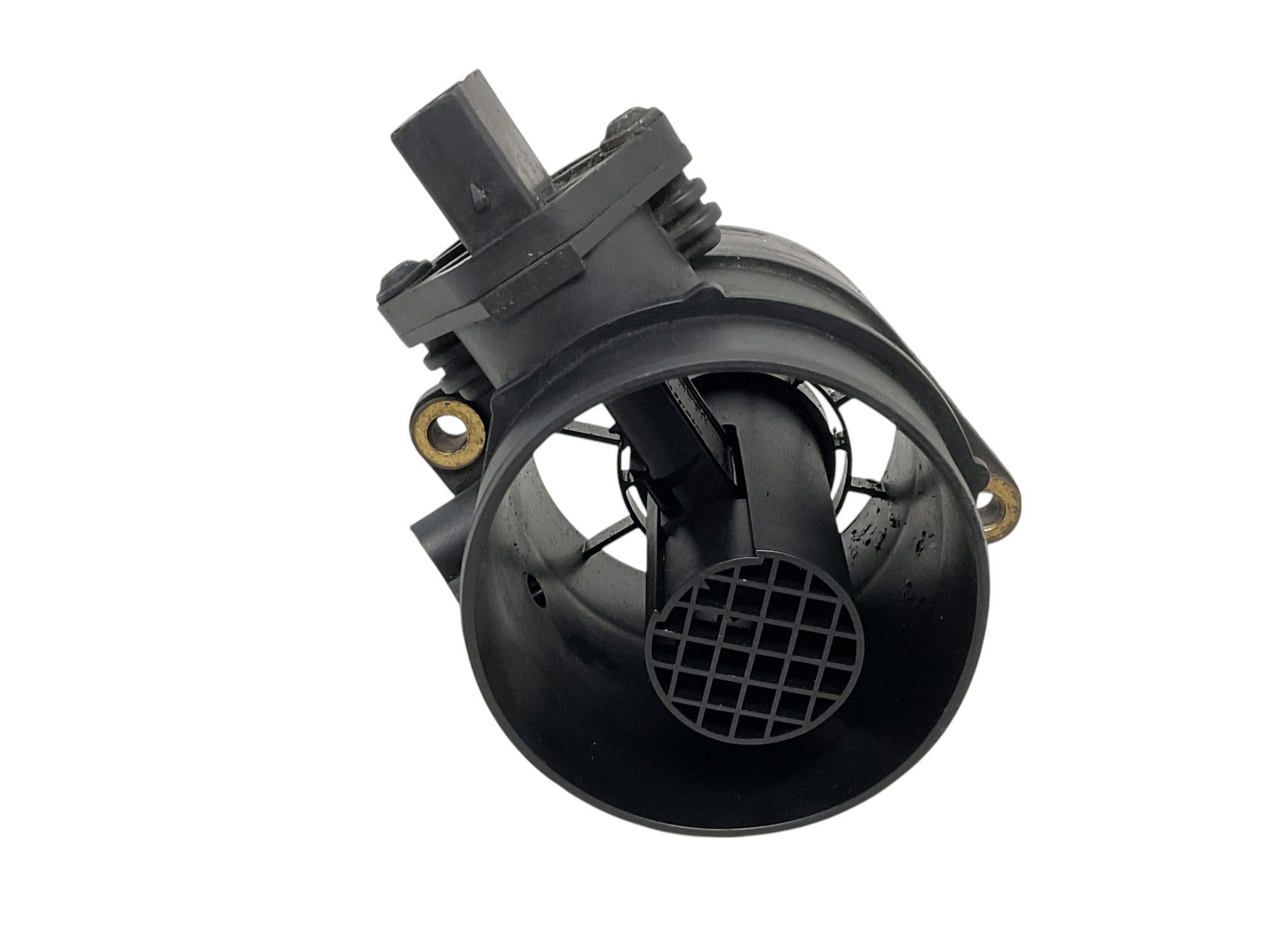 Caudalimetro Mercedes A6460940048 - A6460940048