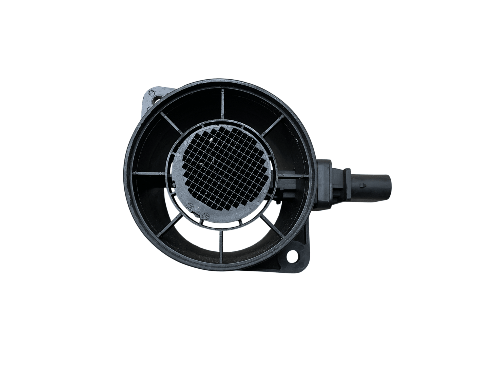 Caudalímetro Mercedes-Benz A0000943248 - A0000943248