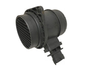 Caudalimetro Nemo Bipper Fiorino - F00C2G8006