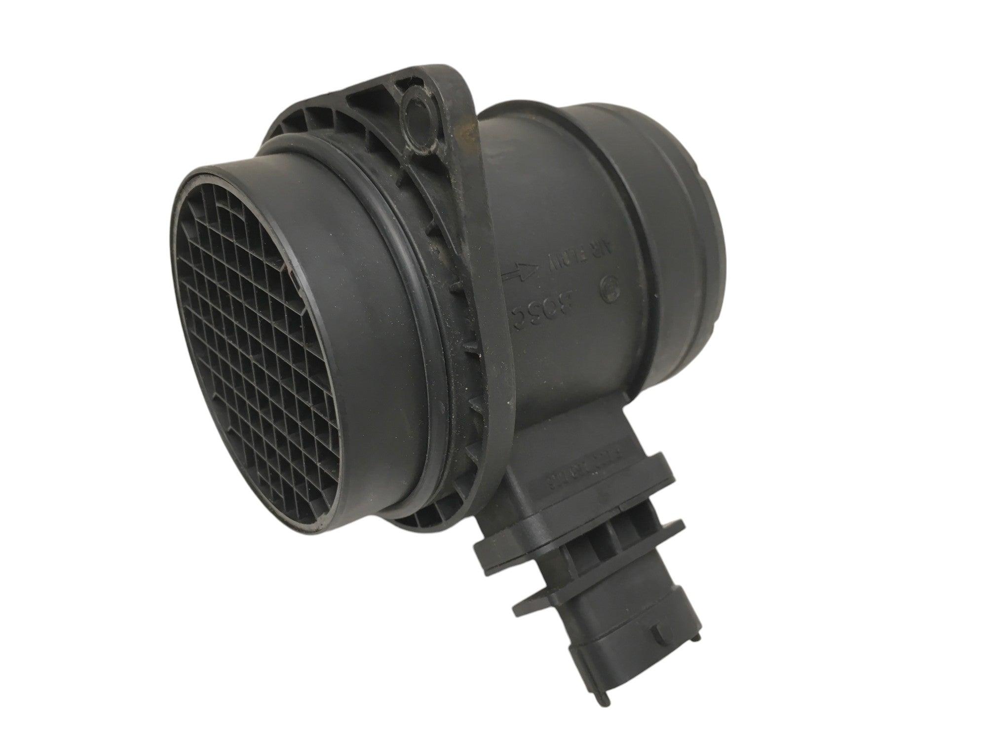 Caudalimetro Nemo Bipper Fiorino - F00C2G8006