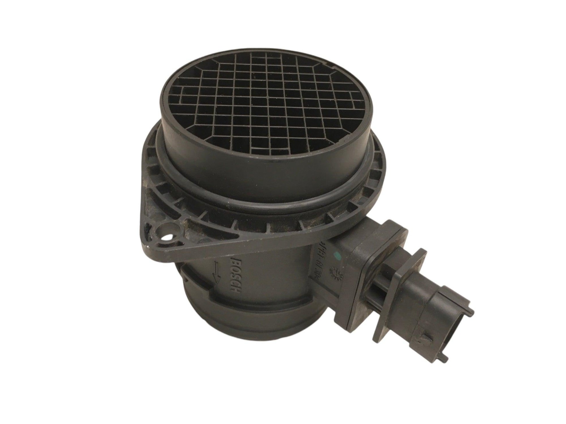 Caudalimetro Nemo Bipper Fiorino - F00C2G8006