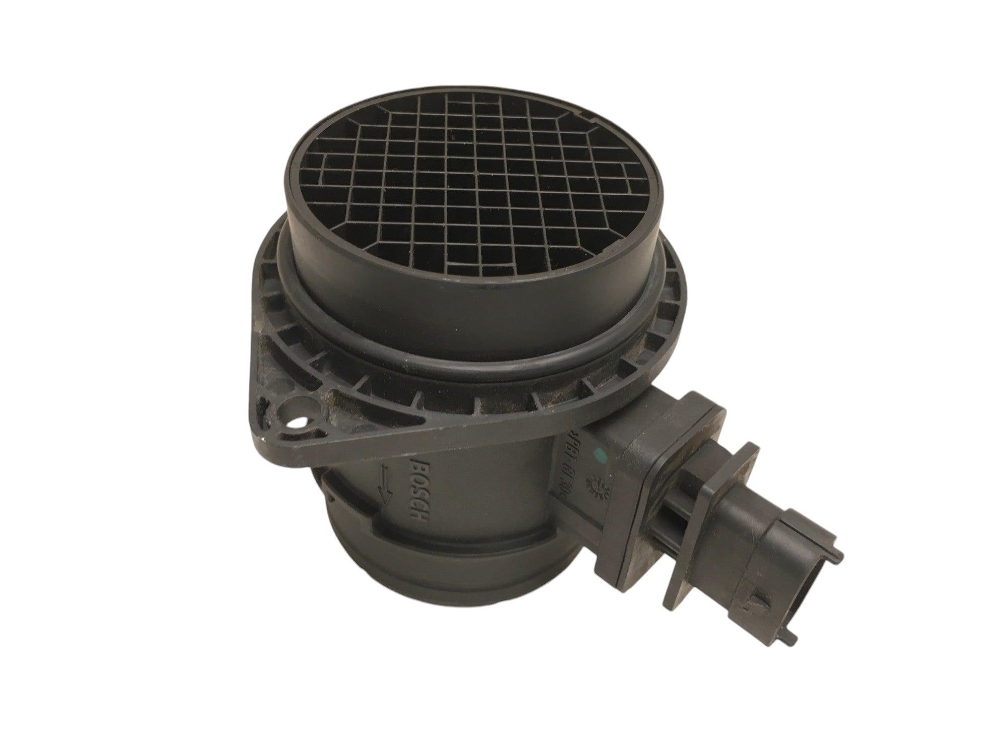 Caudalimetro Nemo Bipper Fiorino - F00C2G8006