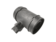 Caudalimetro Nissan 0281002663 - 0281002663