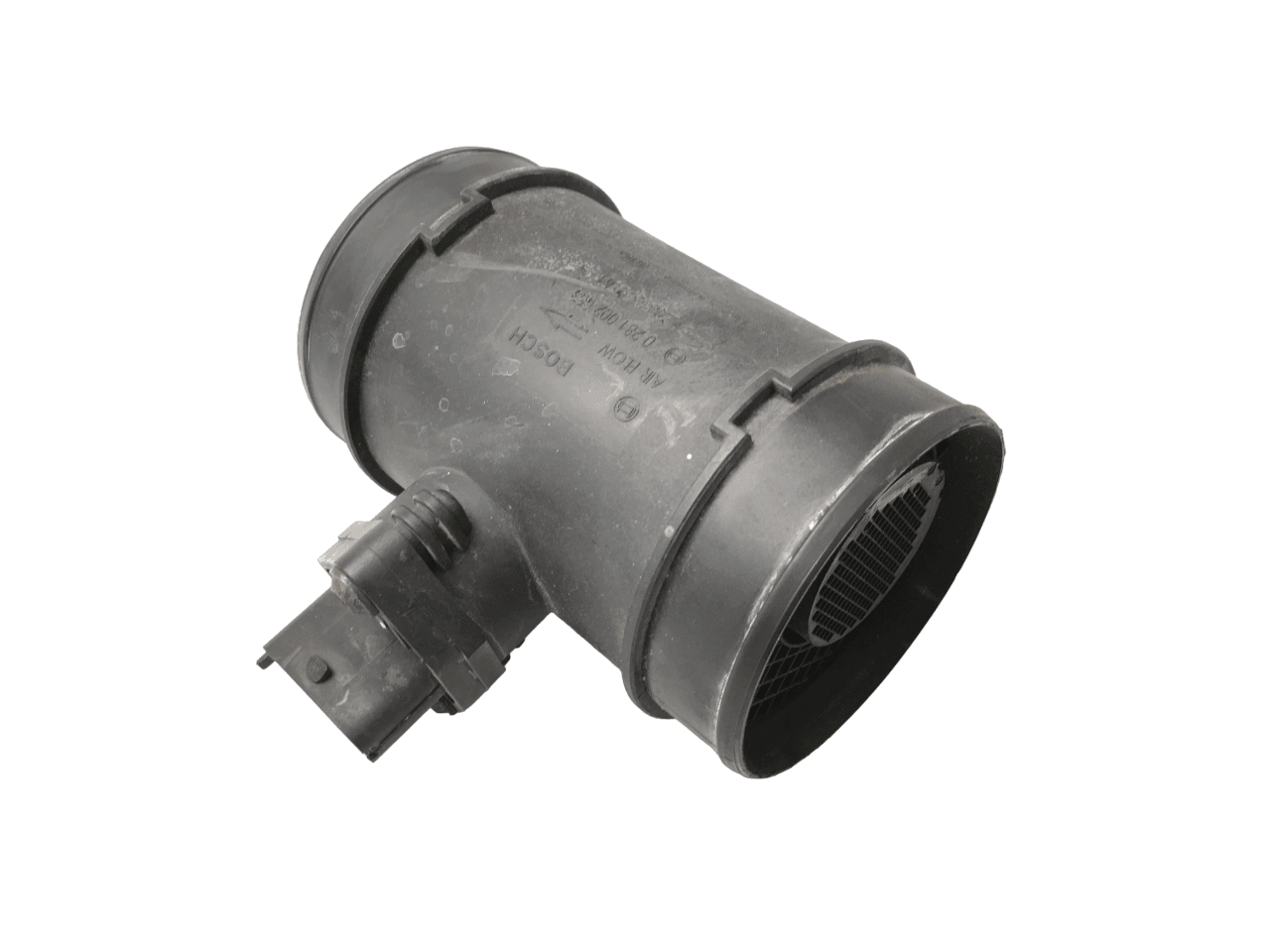 Caudalimetro Nissan 0281002663 - 0281002663