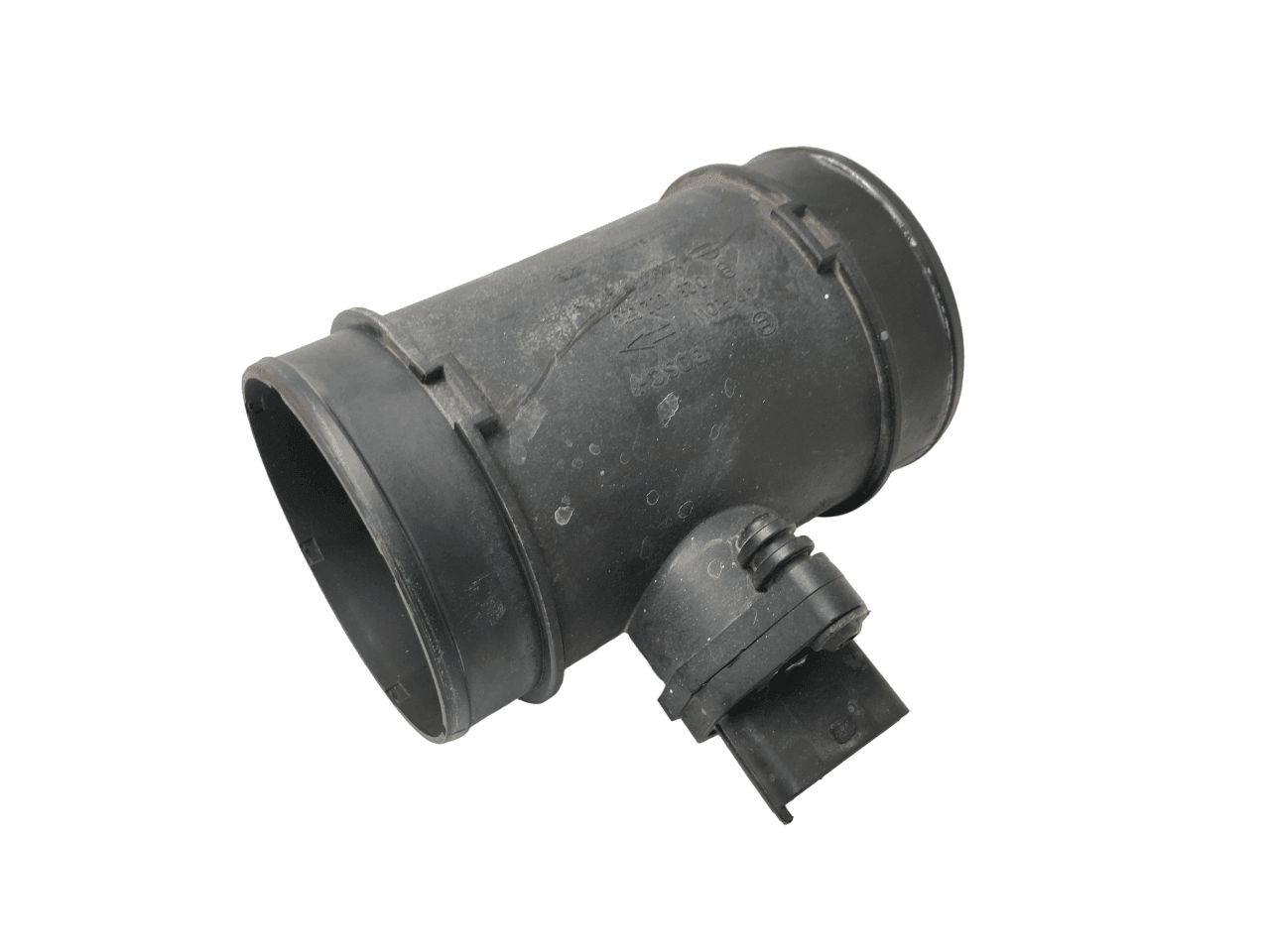 Caudalimetro Nissan 0281002663 - 0281002663