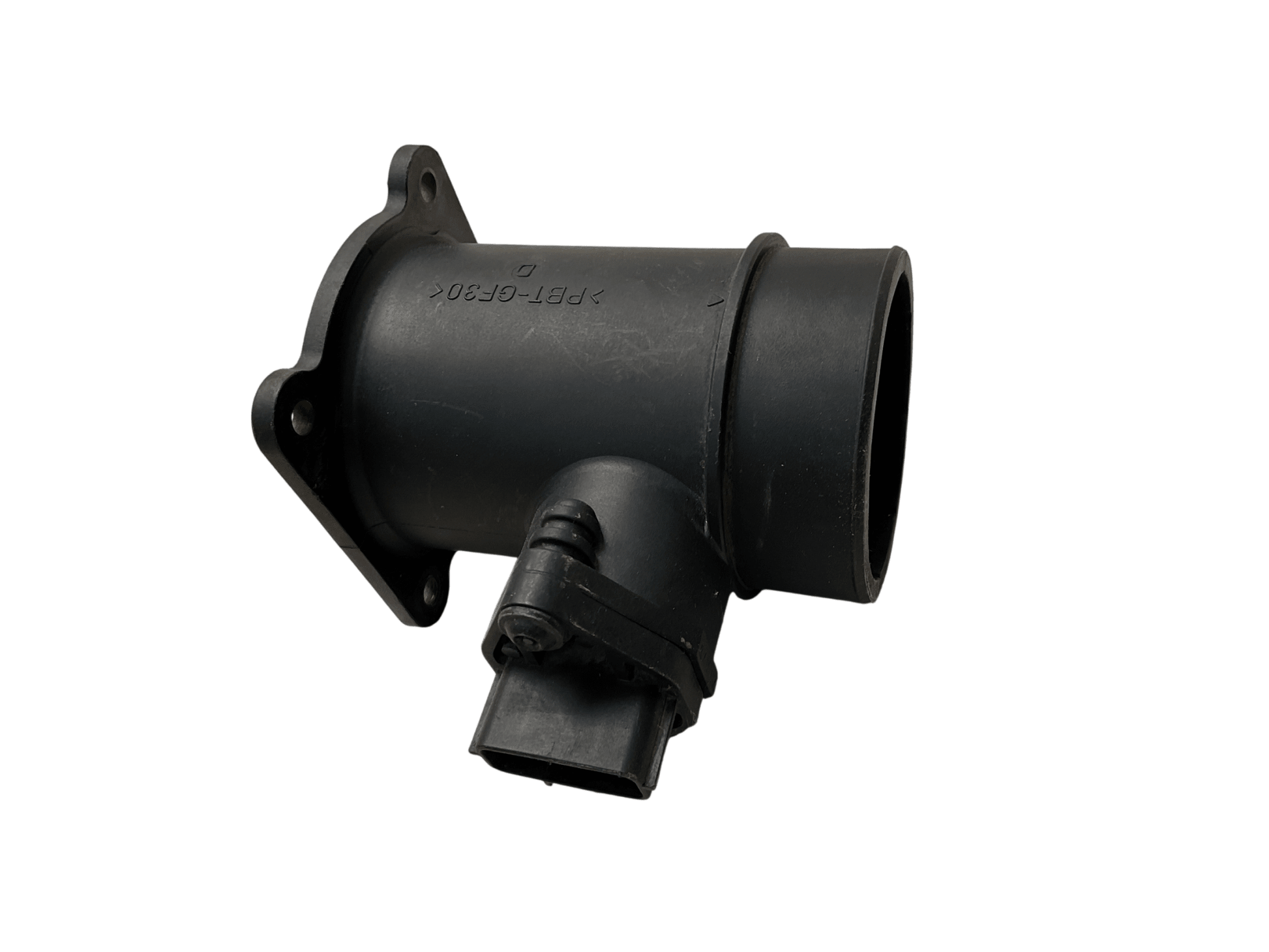Caudalimetro Nissan 226807J600 2.2 - 226807J600