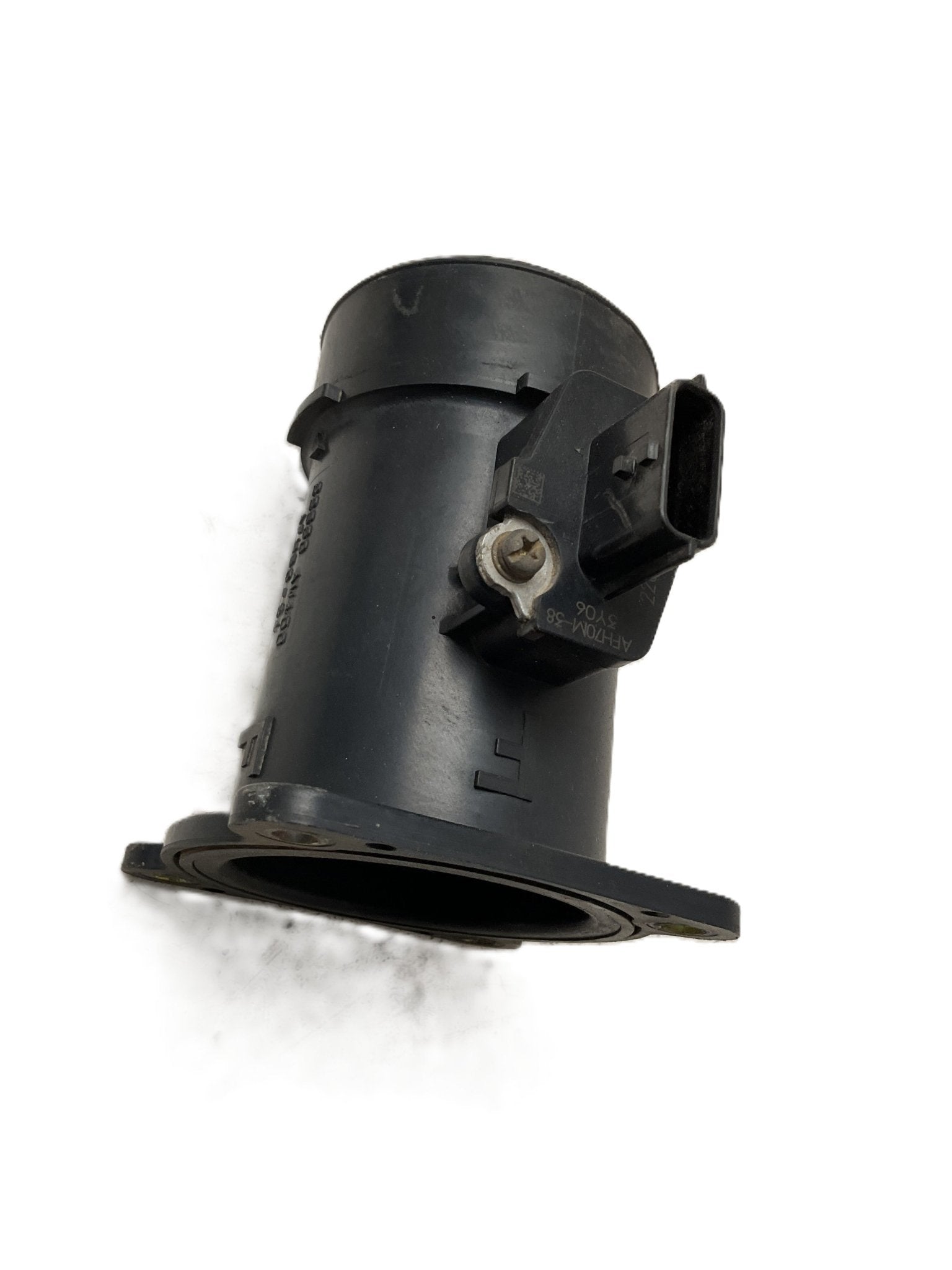 Caudalimetro Nissan 22680AW400 - 22680AW400