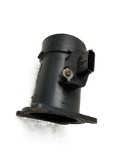 Caudalimetro Nissan 22680AW400 - 22680AW400