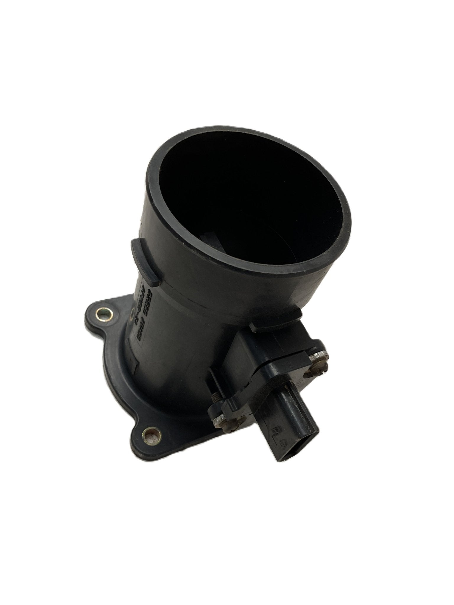 Caudalimetro Nissan 22680AW400 - 22680AW400