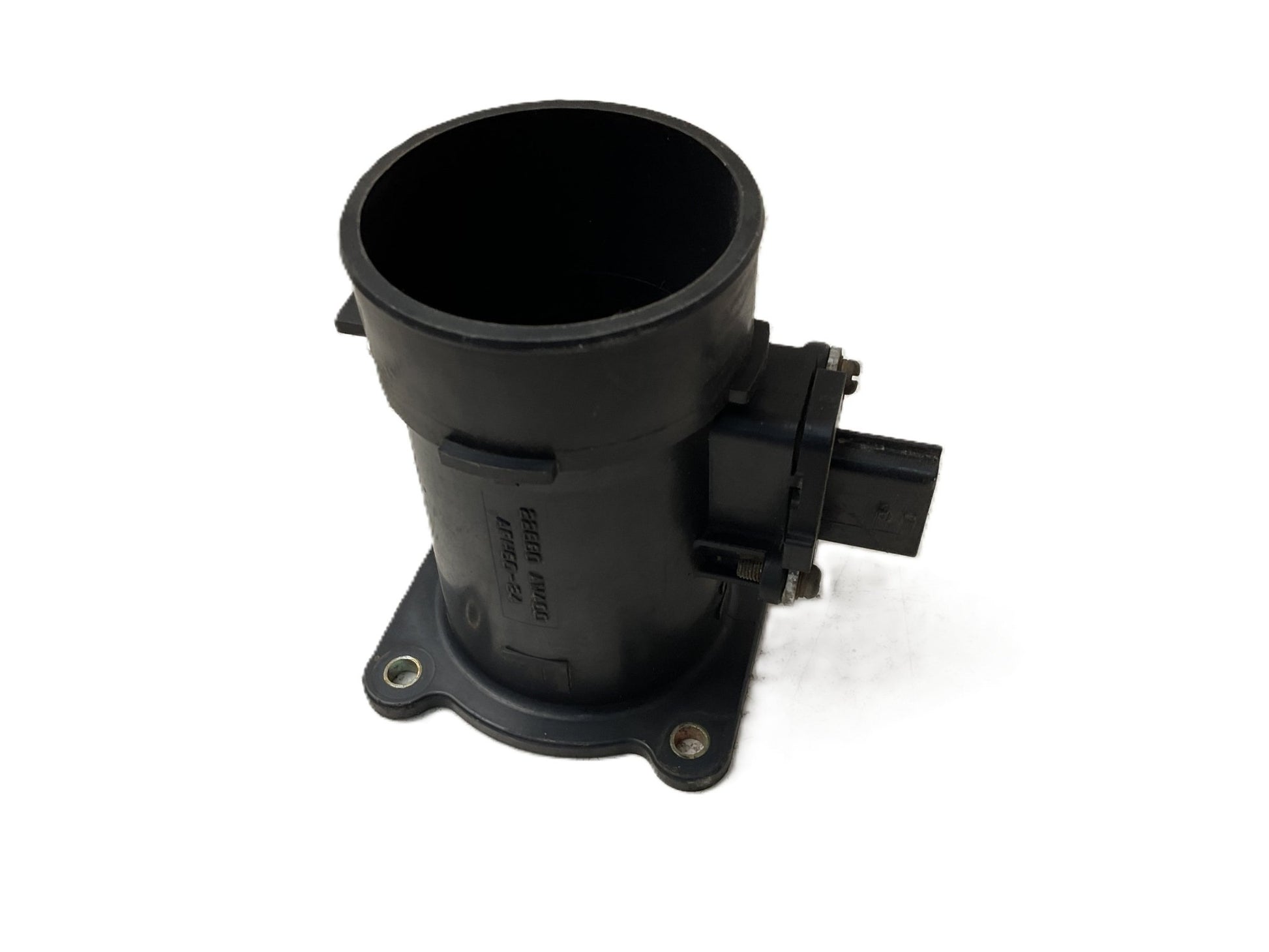Caudalimetro Nissan 22680AW400 - 22680AW400