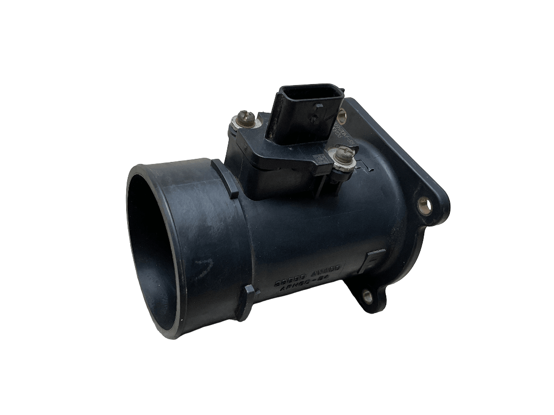 Caudalimetro Nissan Primera 02-08 2.2 - 22680AW400 _