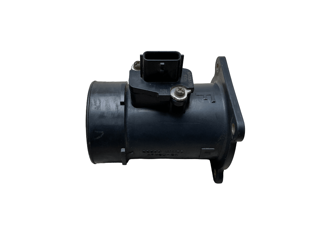 Caudalimetro Nissan Primera 02-08 2.2 - 22680AW400 _