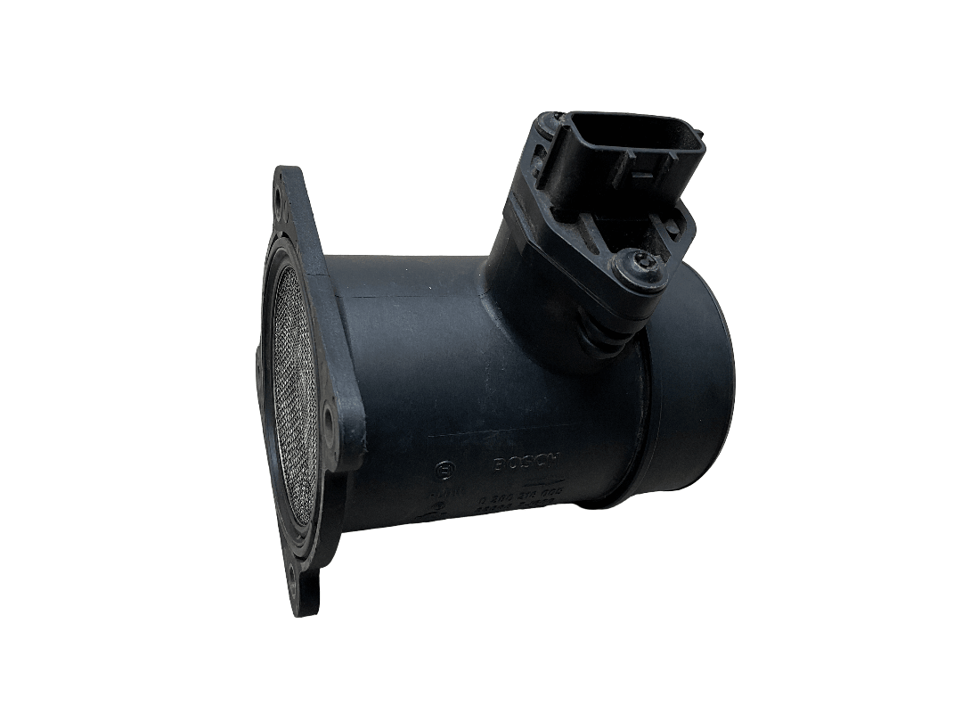 Caudalimetro Nissan Primera 02-08 - 226807J600 _