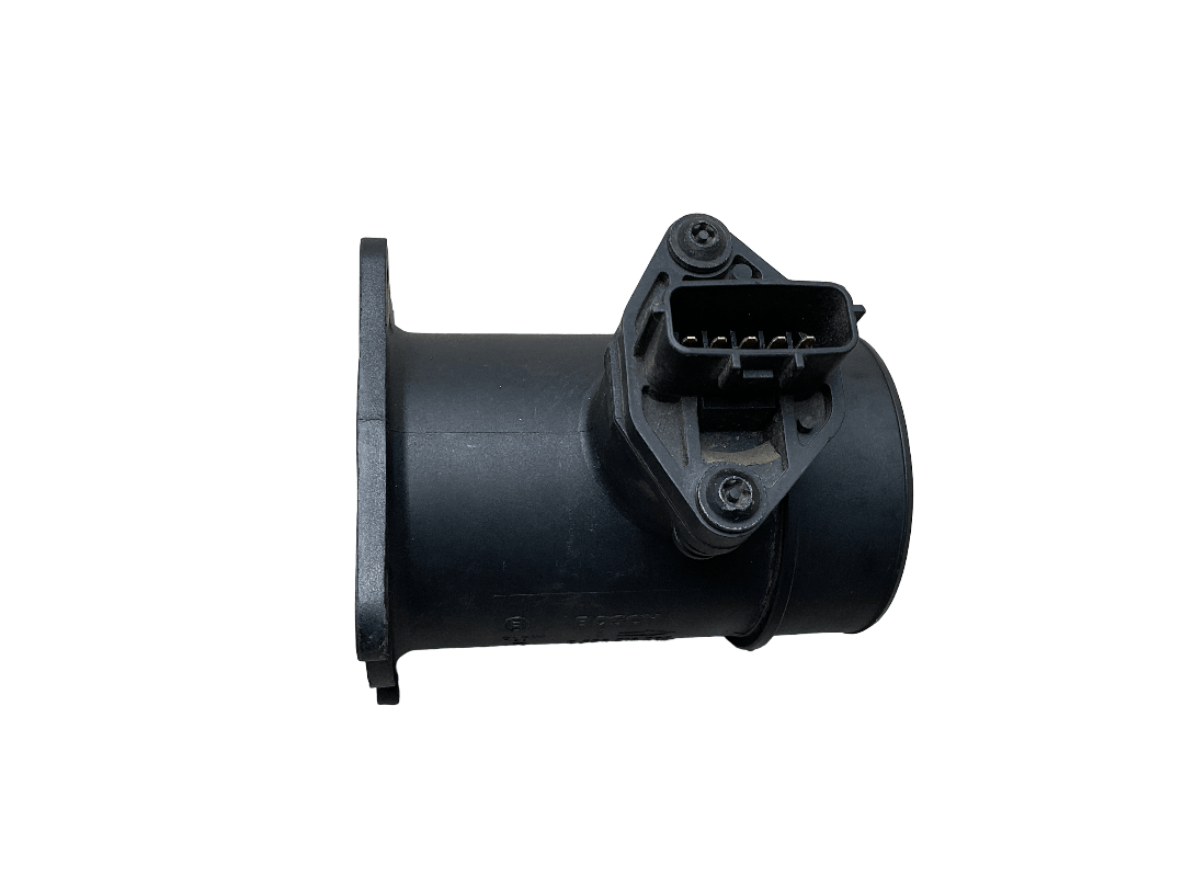 Caudalimetro Nissan Primera 02-08 - 226807J600 _