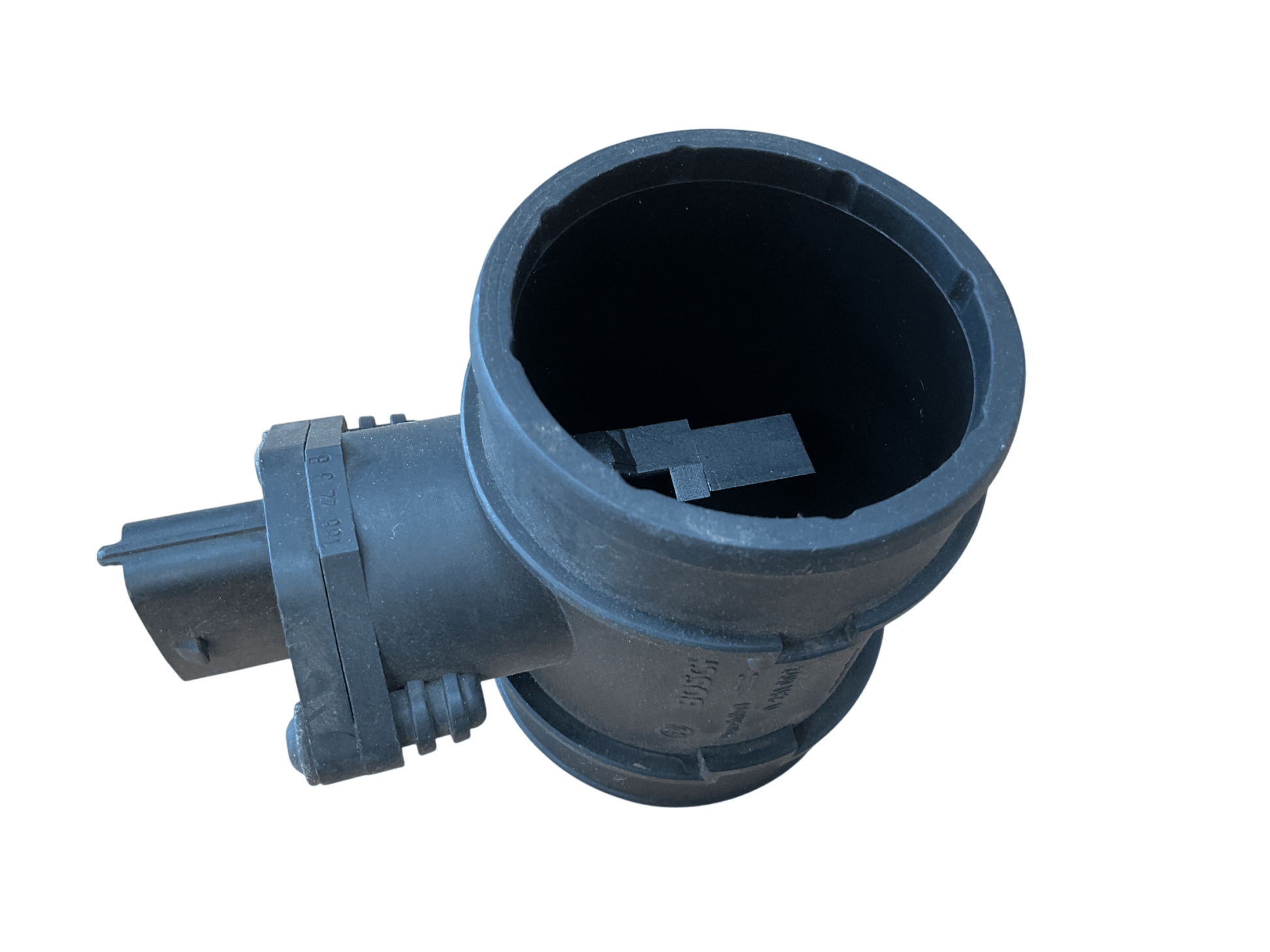 caudalímetro opel 0281002428 - 0281002428