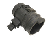 Caudalimetro Opel 55350048 - 55350048