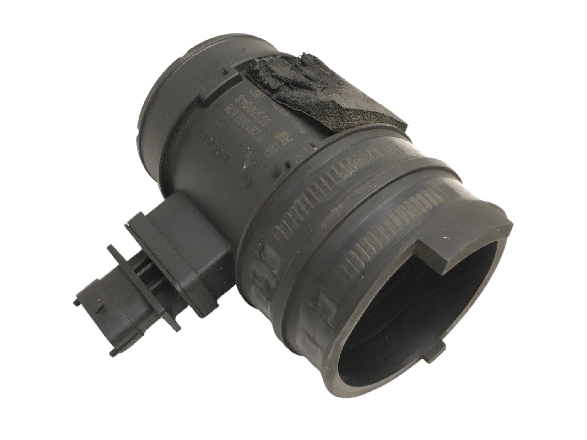 Caudalimetro Opel 55350048 - 55350048