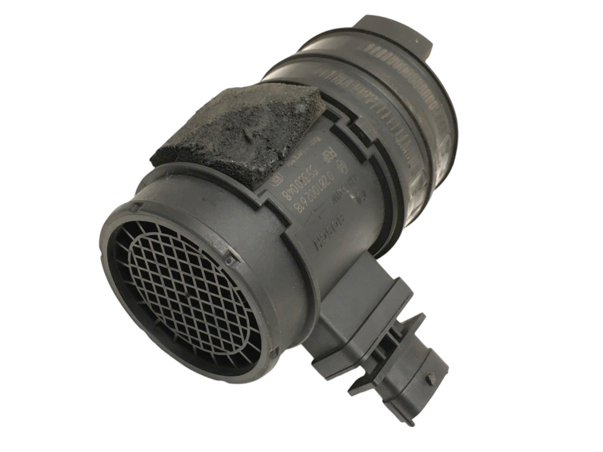 Caudalimetro Opel 55350048 - 55350048