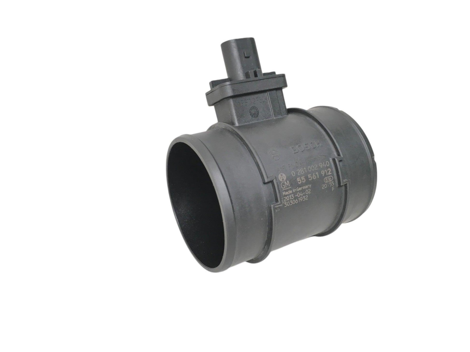 Caudalimetro Opel 55561912 - 55561912