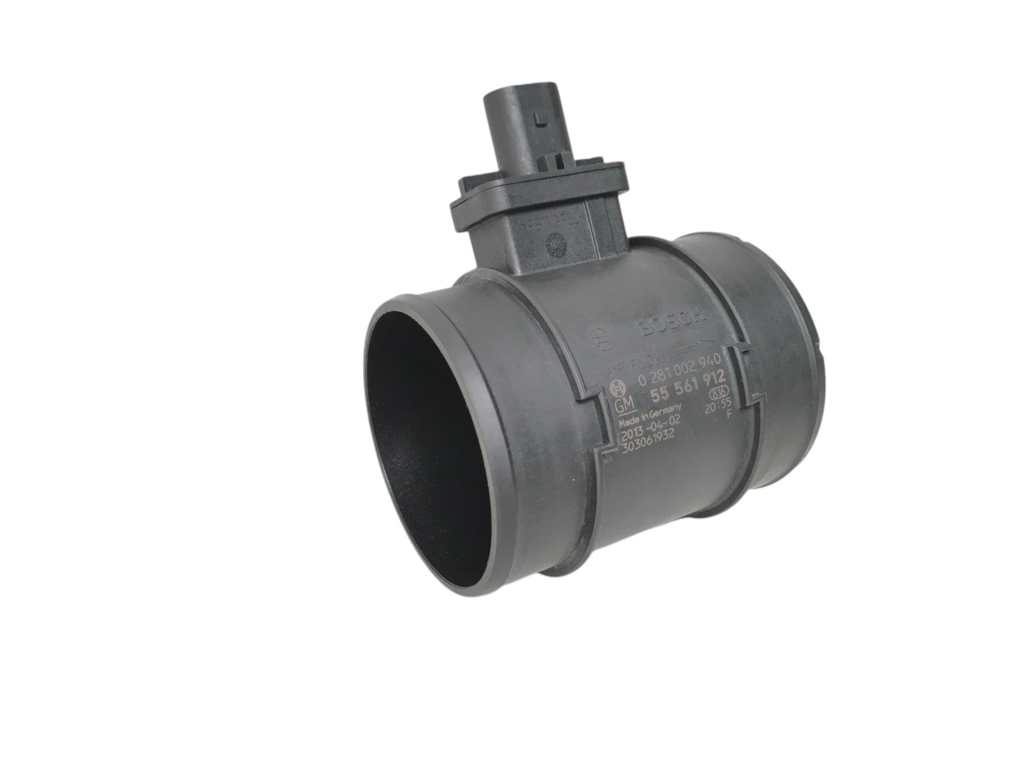 Caudalimetro Opel 55561912 - 55561912