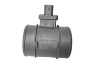 Caudalimetro Opel 55561912 - 55561912