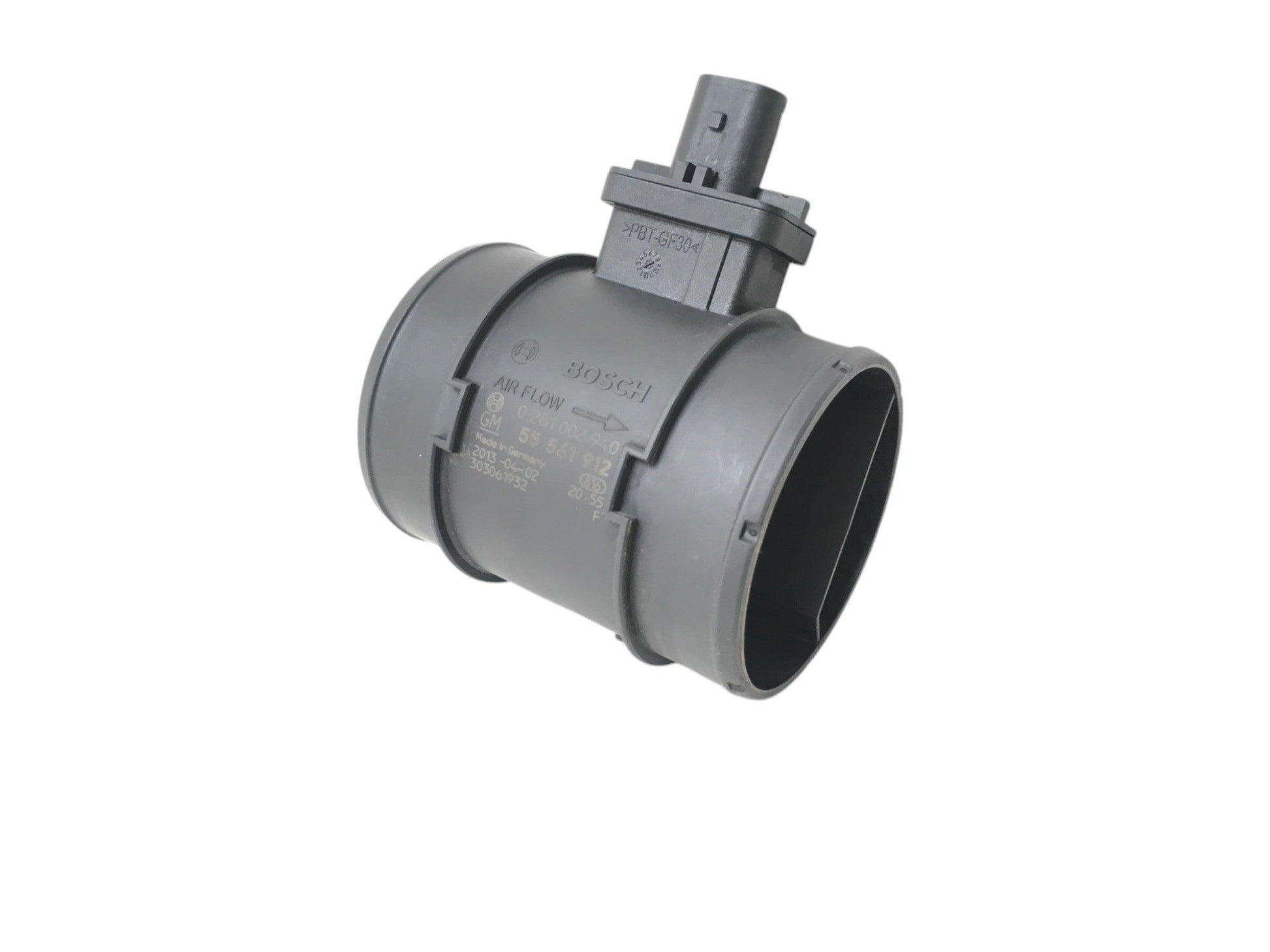 Caudalimetro Opel 55561912 - 55561912