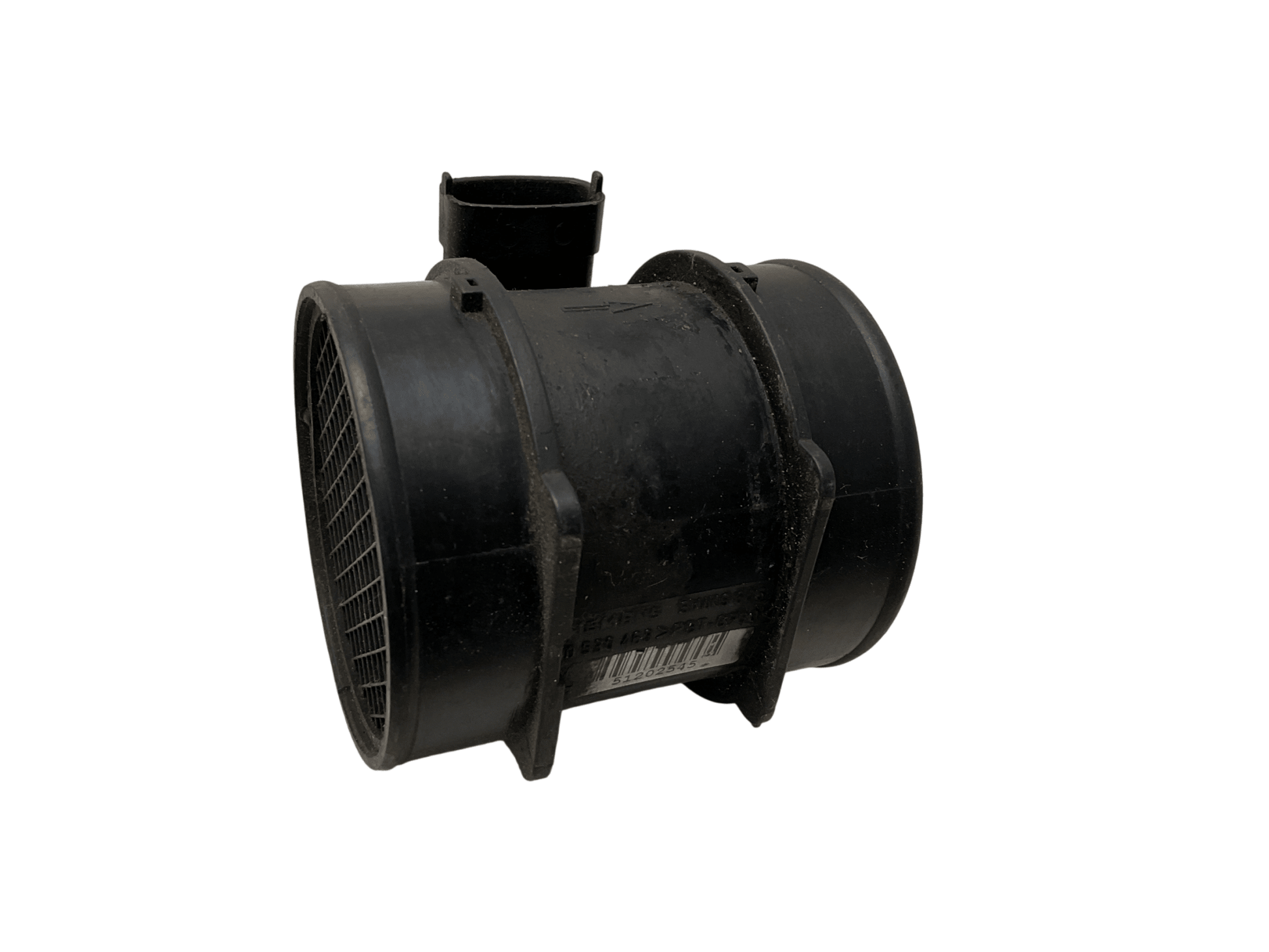 Caudalimetro Opel 5WK9606 1.8 - 5WK9606