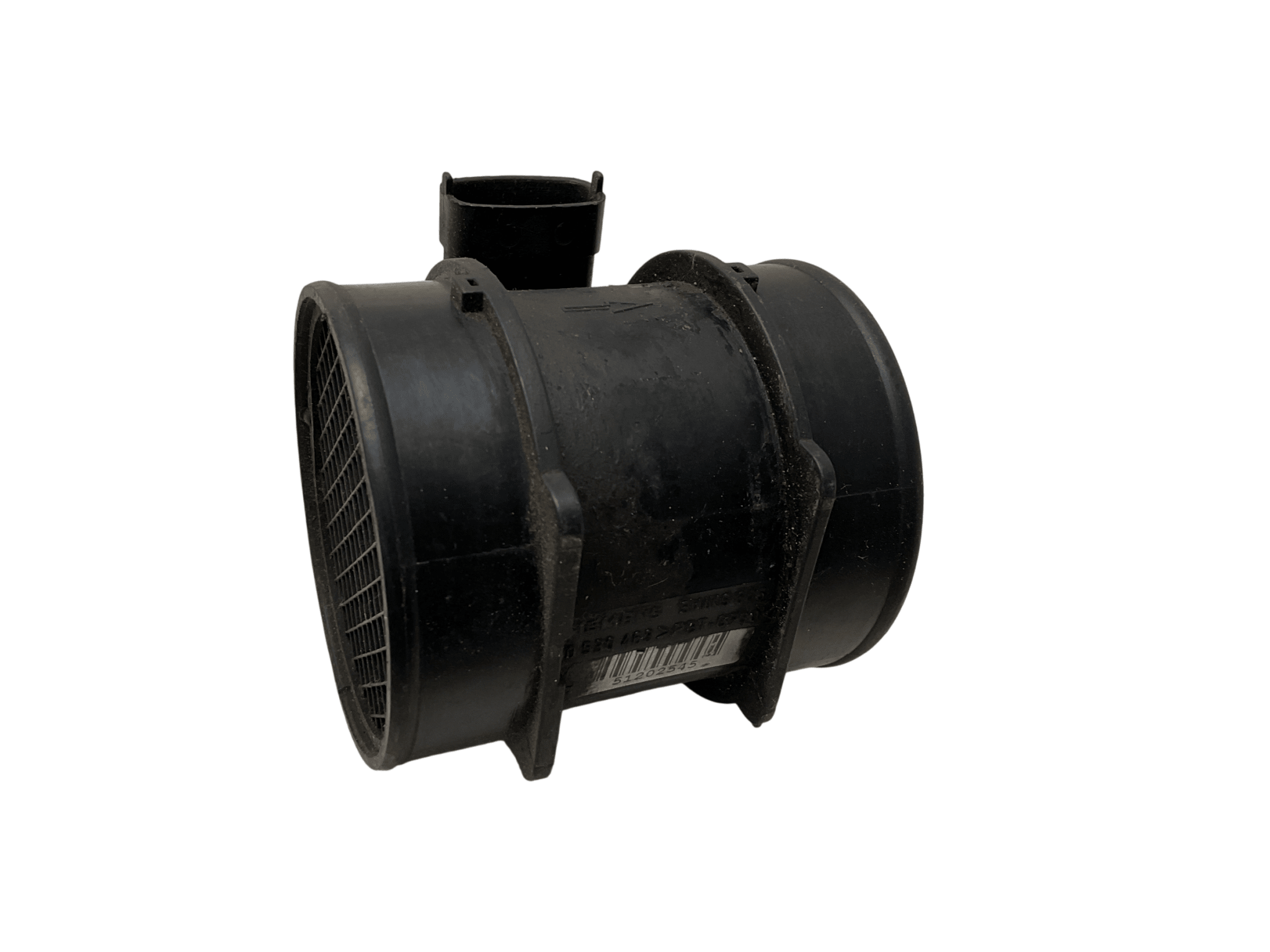 Caudalimetro Opel 5WK9606 1.8 - 5WK9606