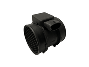 Caudalimetro Opel 5WK9606 1.8 - 5WK9606