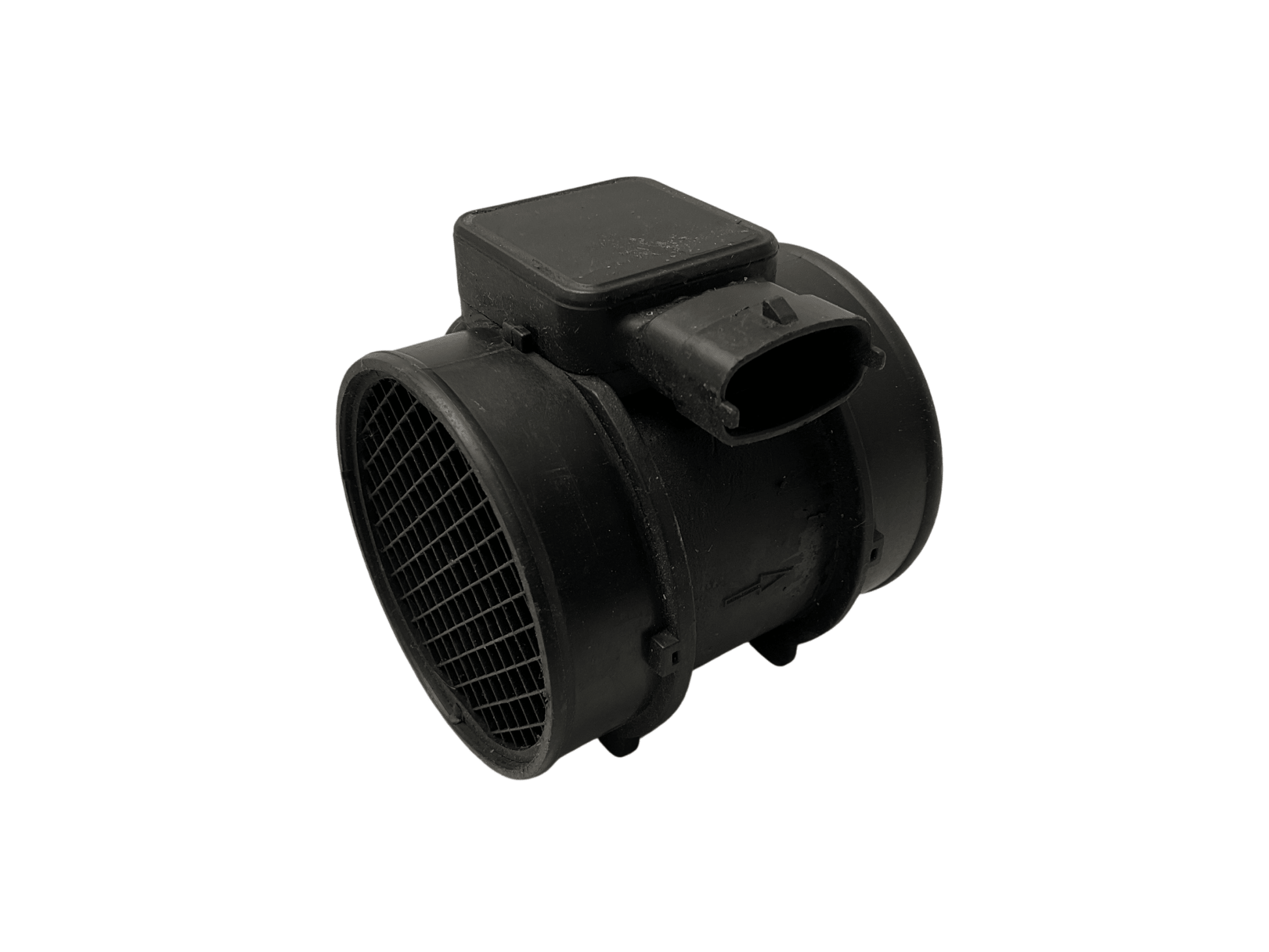 Caudalimetro Opel 5WK9606 1.8 - 5WK9606