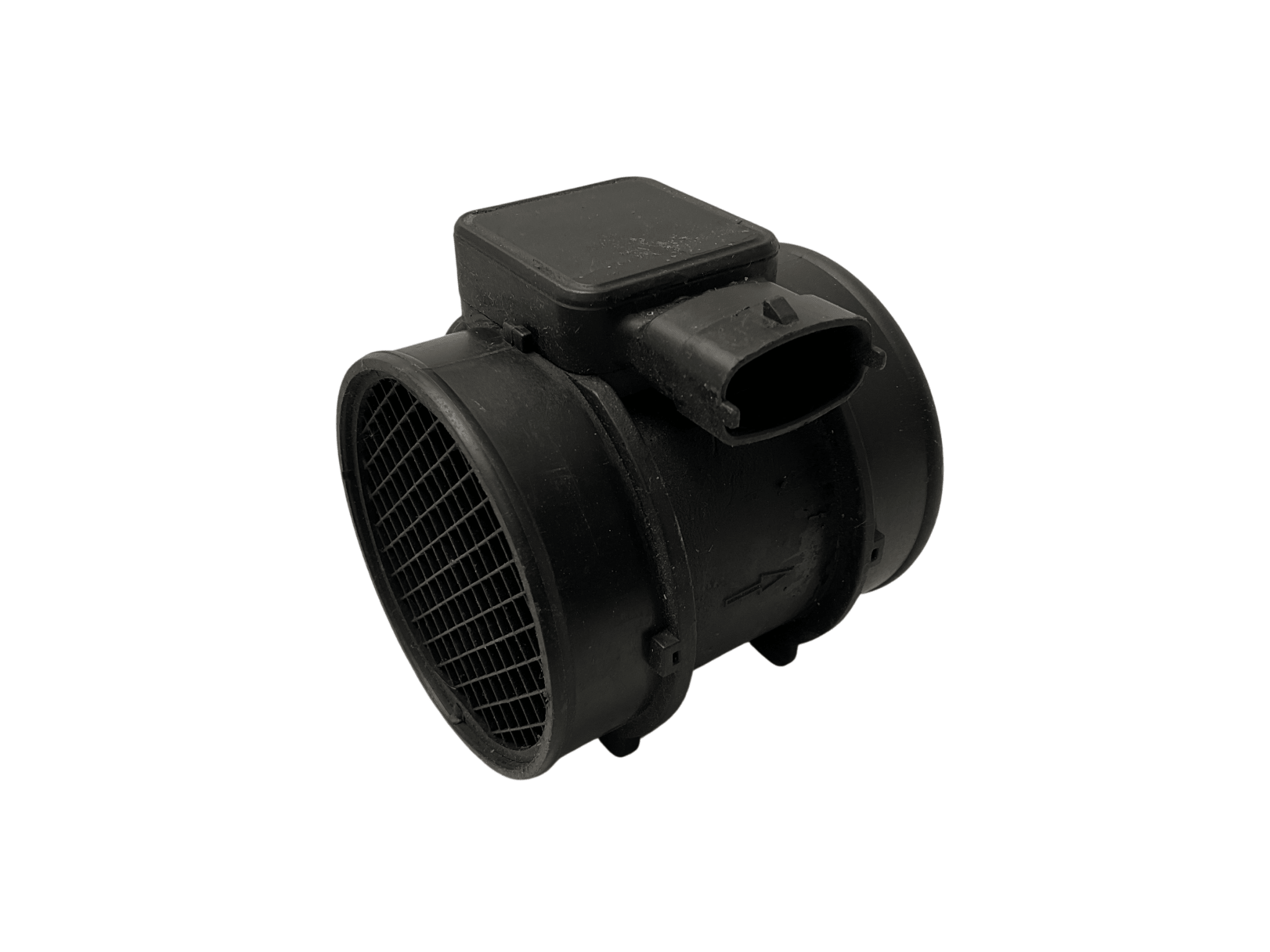 Caudalimetro Opel 5WK9606 1.8 - 5WK9606