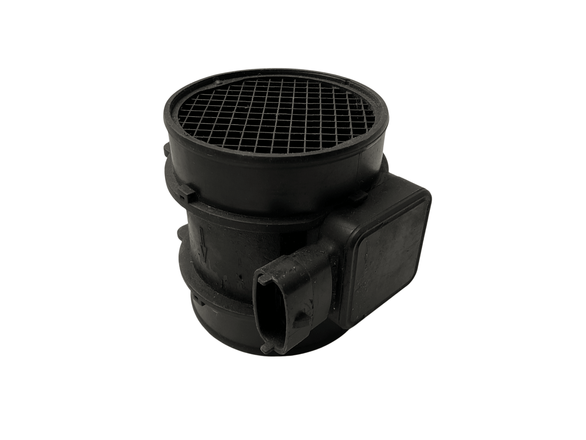 Caudalimetro Opel 5WK9606 1.8 - 5WK9606