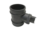 Caudalimetro Opel / Alfa - 0281002180