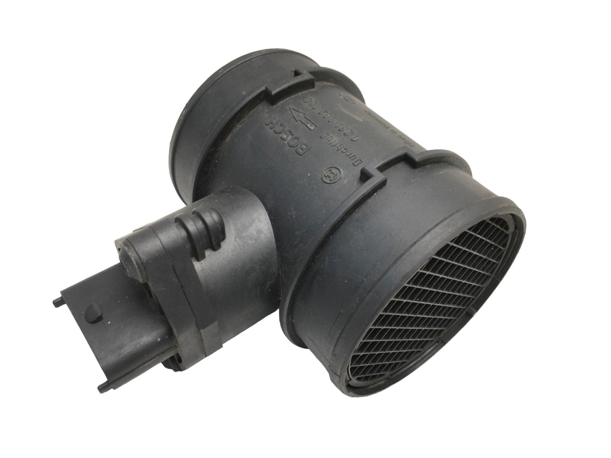 Caudalimetro Opel / Alfa - 0281002180