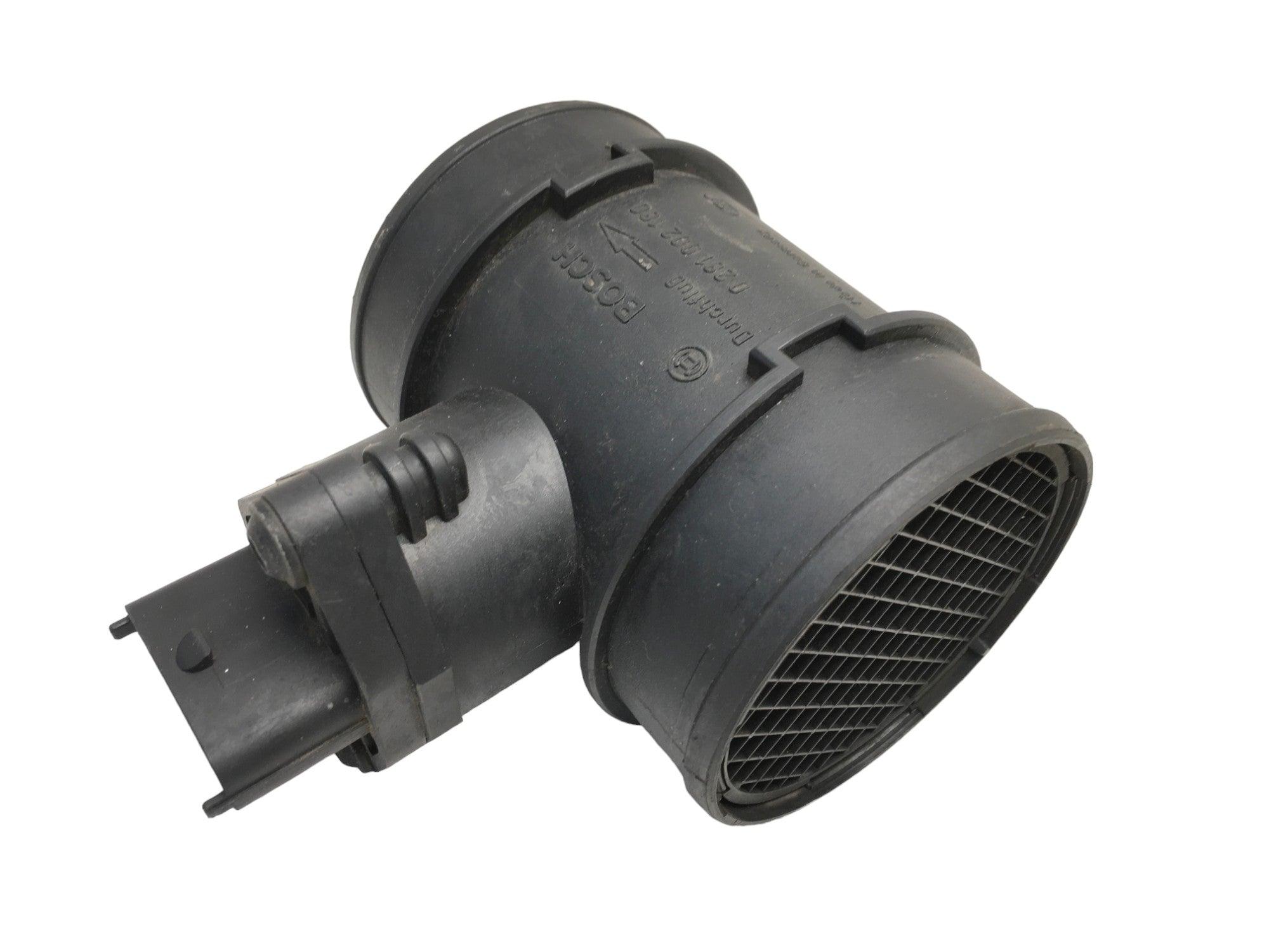 Caudalimetro Opel / Alfa - 0281002180