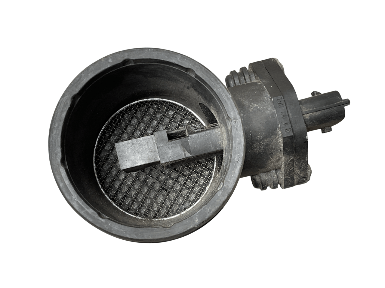 Caudalimetro Opel Astra 1998 - 2009 - 0281002180 _