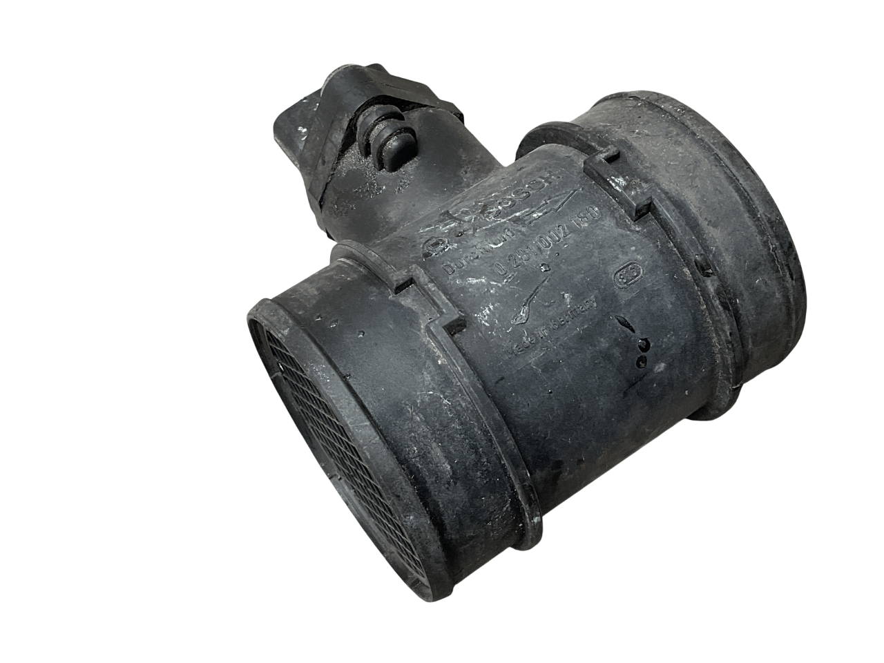 Caudalimetro Opel Astra 1998 - 2009 - 0281002180 _