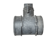 Caudalimetro Opel Astra 1998 - 2009 - 0281002180 _