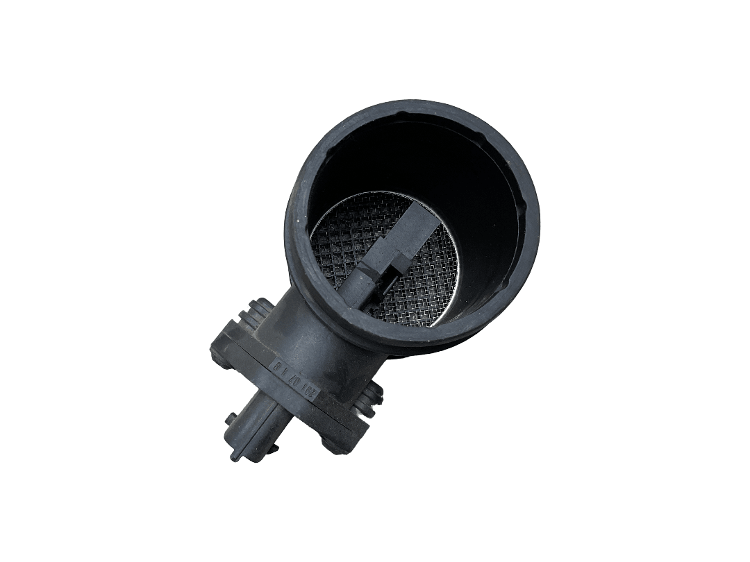 Caudalimetro Opel Astra 98-09 - 0281002180 _