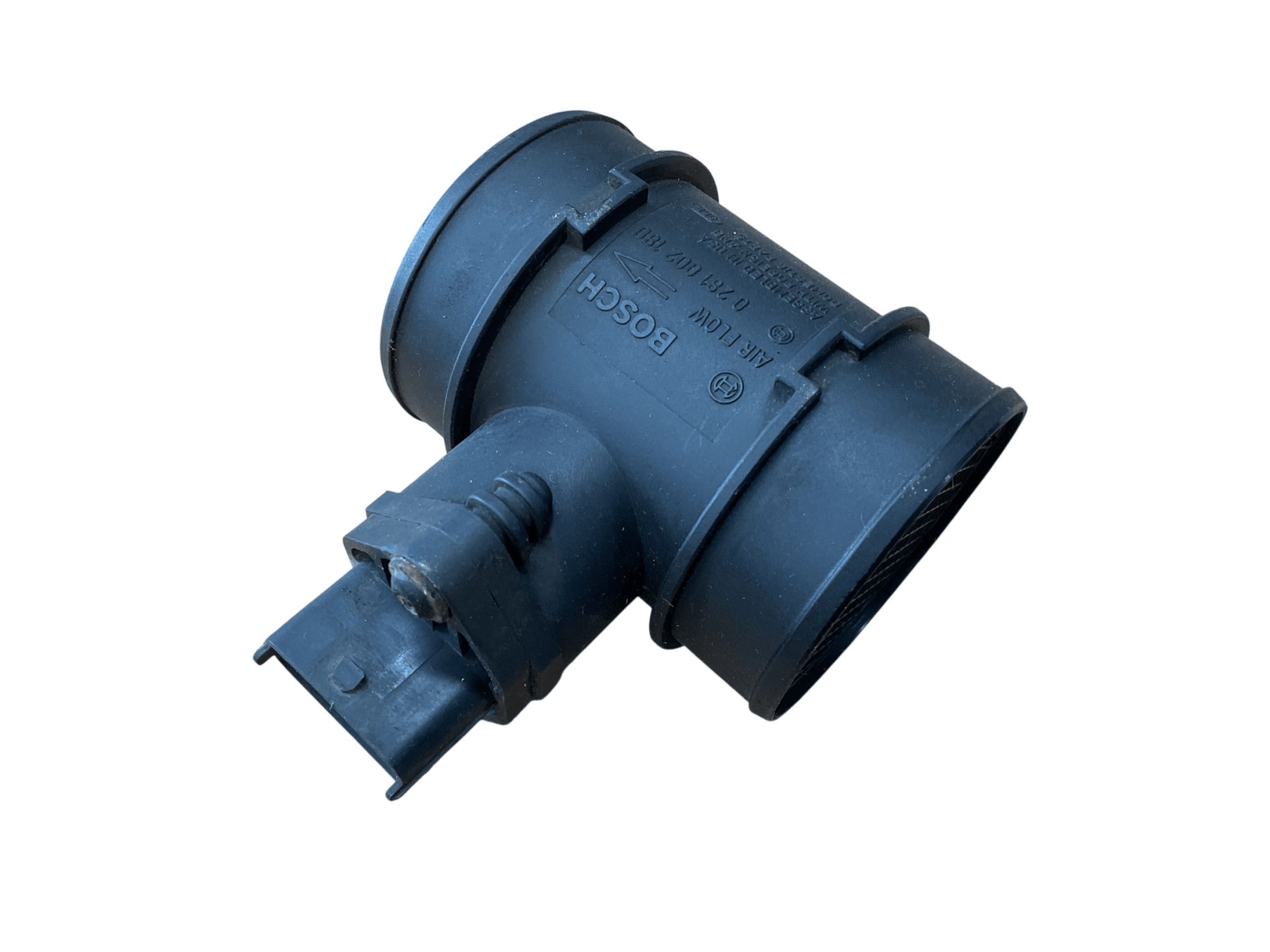 Caudalimetro Opel Astra 98-09 - 0281002180