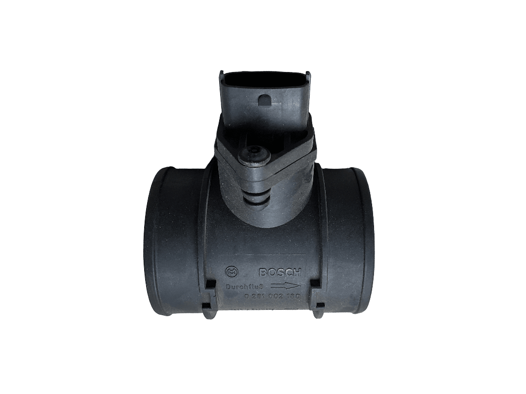 Caudalimetro Opel Astra 98-09 - 0281002180 _