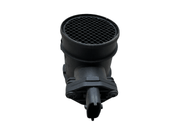 Caudalimetro Opel Astra 98-09 - 0281002180 _