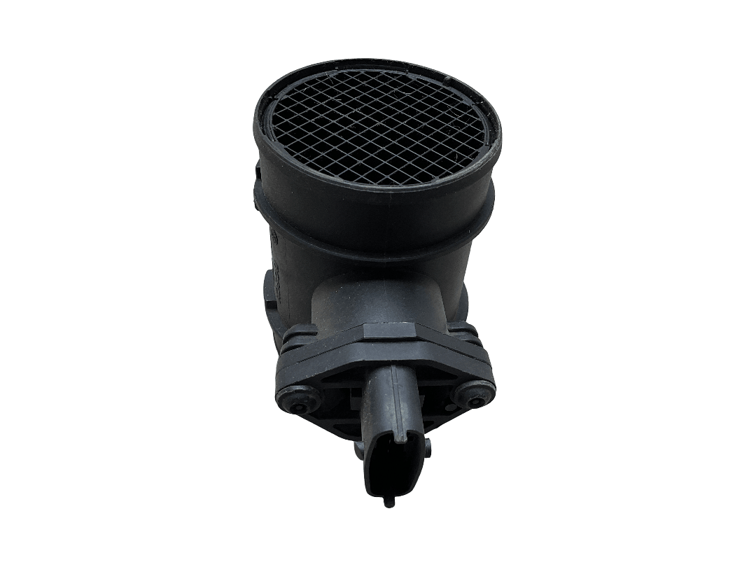 Caudalimetro Opel Astra 98-09 - 0281002180 _