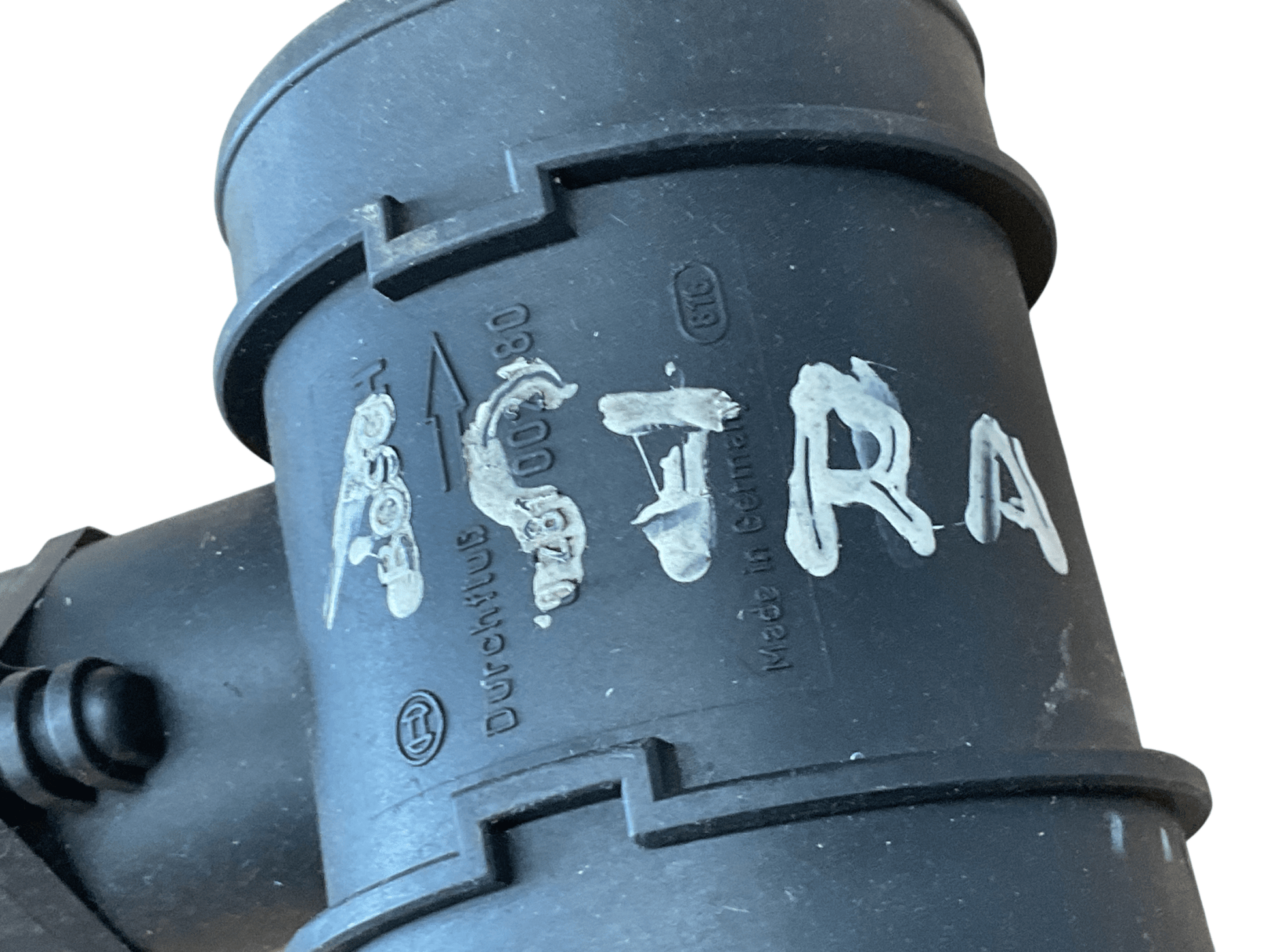 Caudalimetro Opel Astra 98-09 - 0281002180