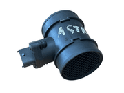 Caudalimetro Opel Astra 98-09 - 0281002180
