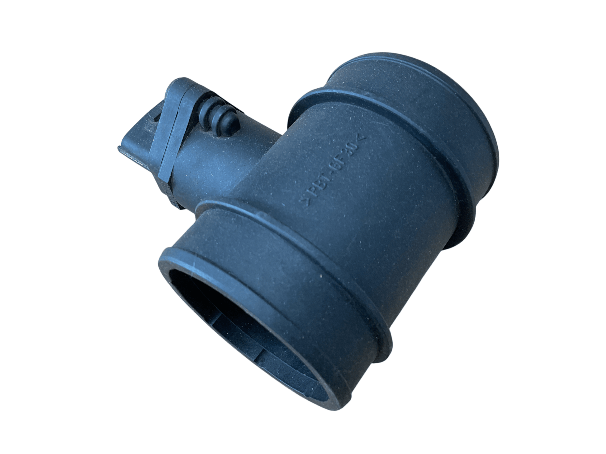 Caudalimetro Opel Astra 98-09 - 0281002180