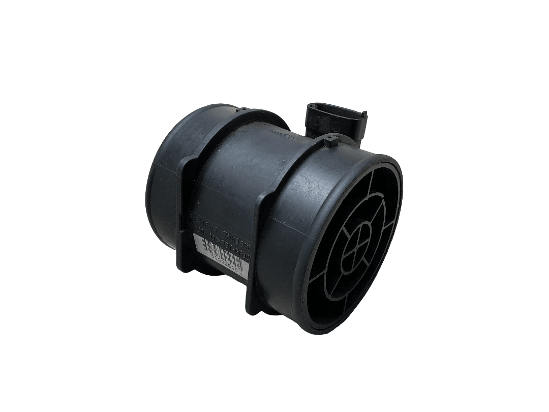 Caudalimetro Opel Astra 98-09 - 5WK96
