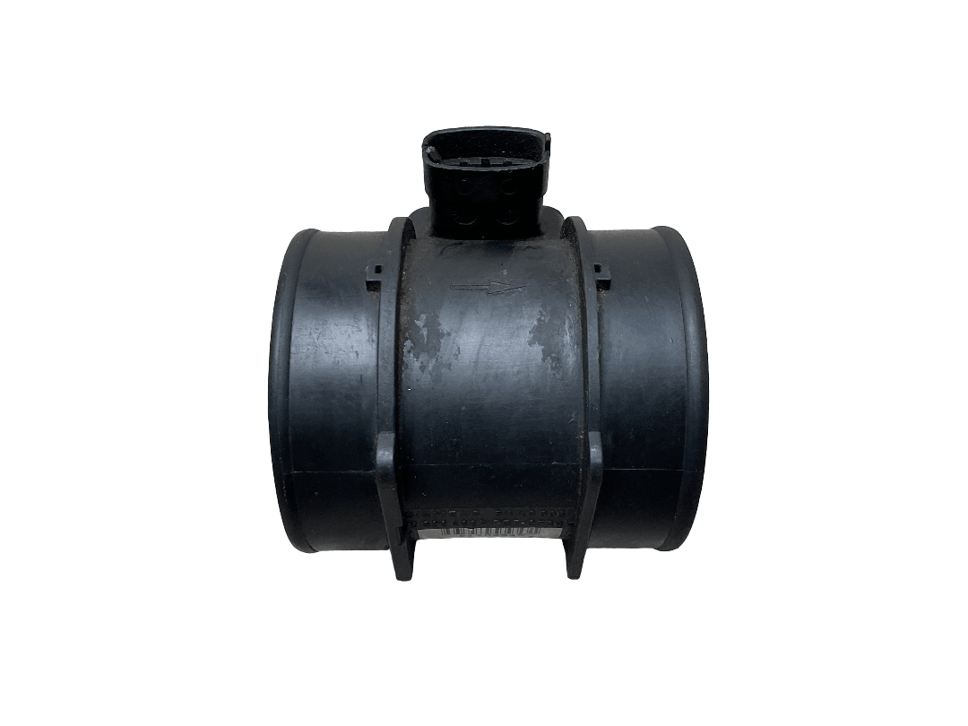 Caudalimetro Opel Astra 98-09 - 5WK96