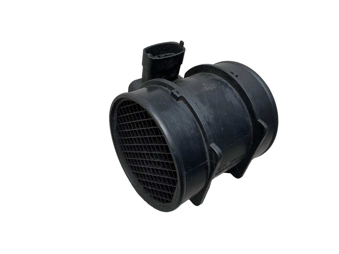 Caudalimetro Opel Astra 98-09 - 5WK96