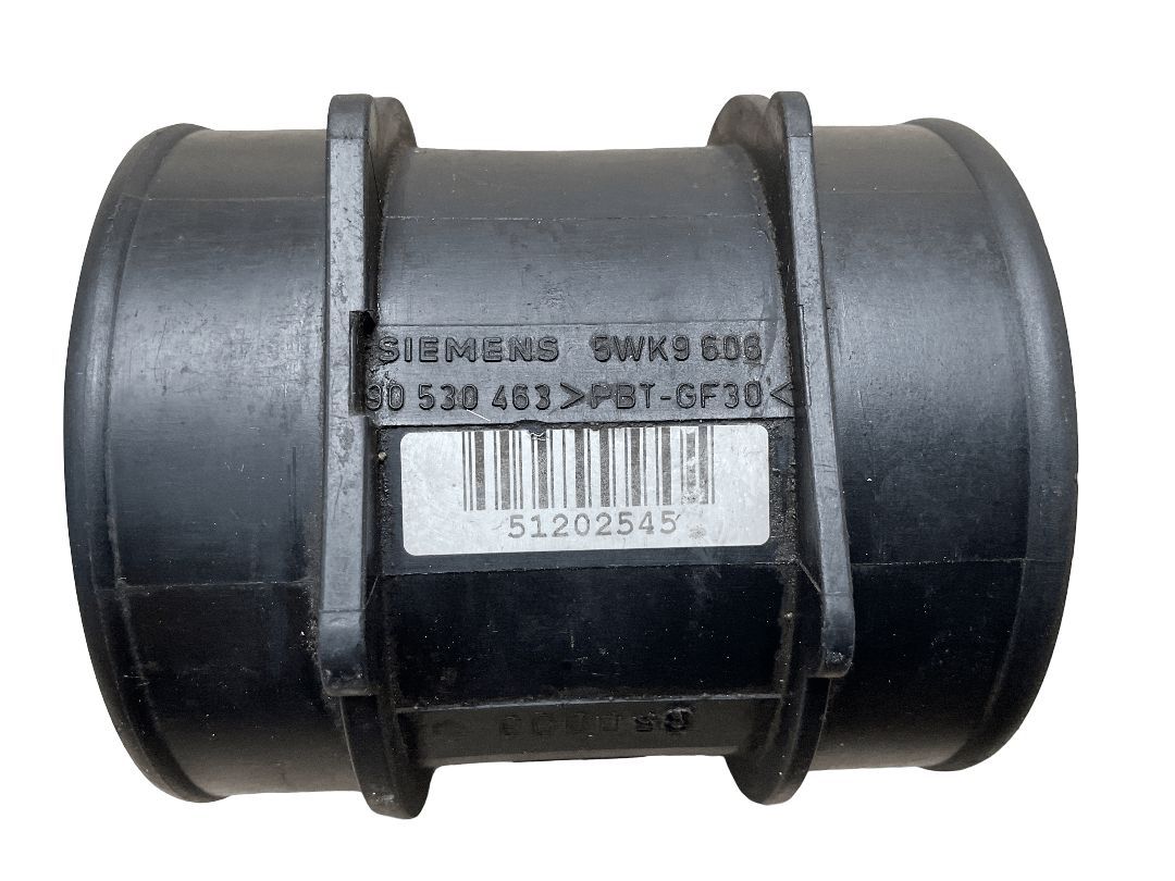 Caudalimetro Opel Astra 98-09 - 5WK96